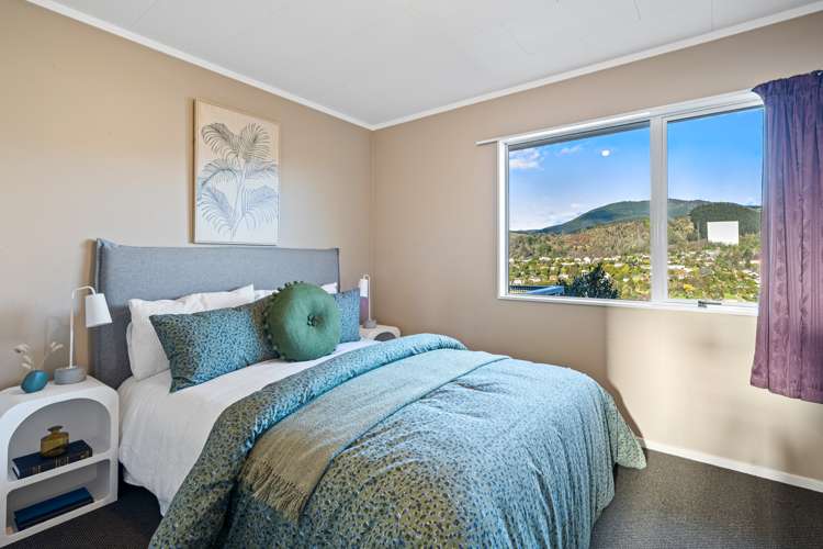 7 Montreal Road Washington Valley_12