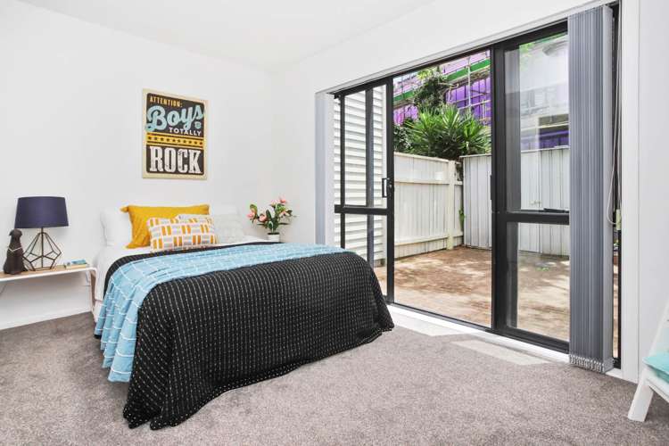 12/17 Lyon Avenue Mount Albert_7