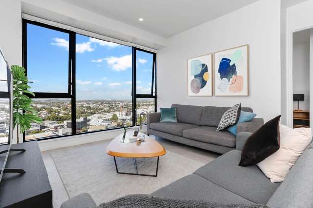 1606/8 Hereford Street Freemans Bay_1