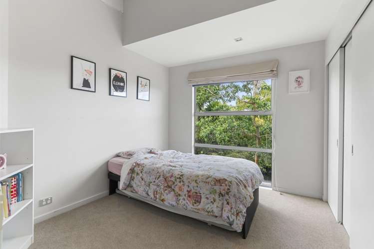 43a Kesteven Ave Glendowie_13