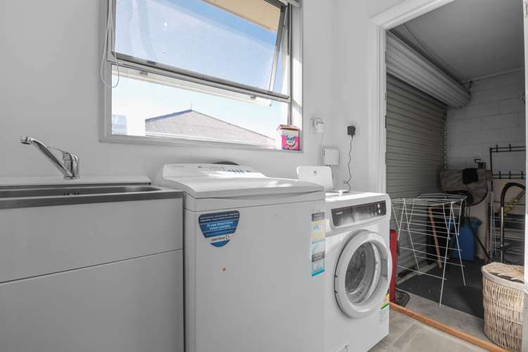 68A Stephenson Street Blenheim_7