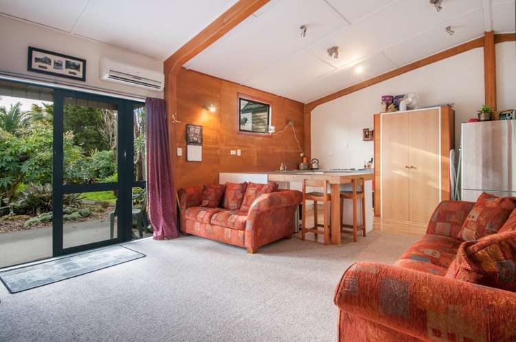 129 Windermere Drive Poike_13