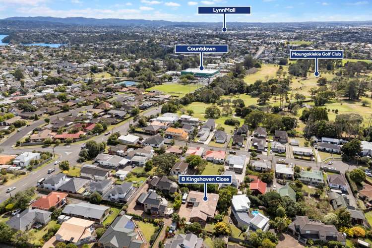 8 Kingshaven Close Mount Roskill_25