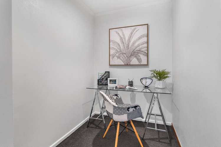 24 Locarno Avenue Sandringham_9