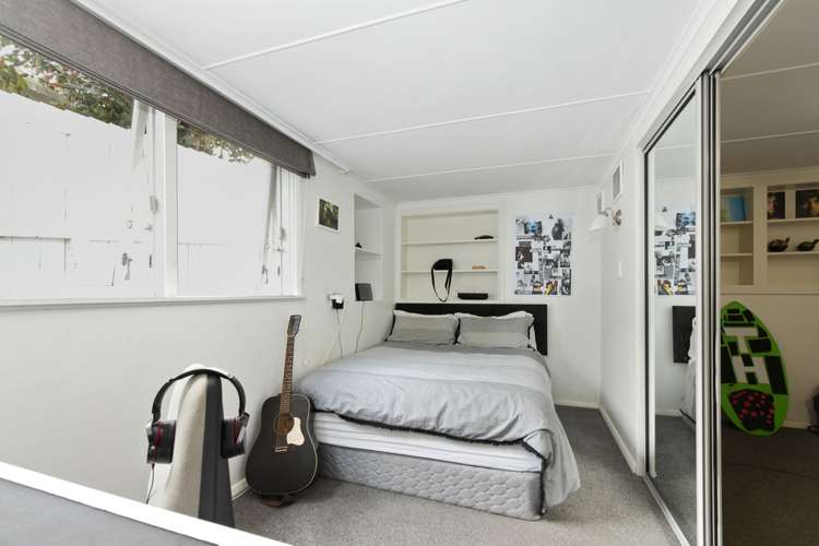 26 Highland Road Mount Albert_12