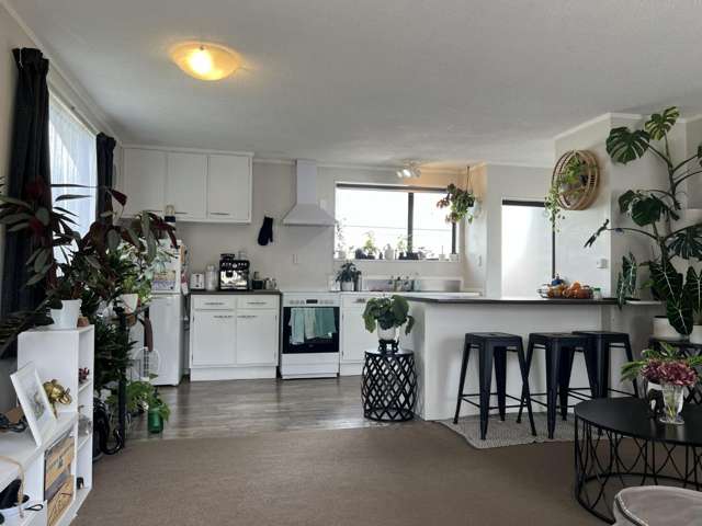 25A Waingaro Road 11334_4