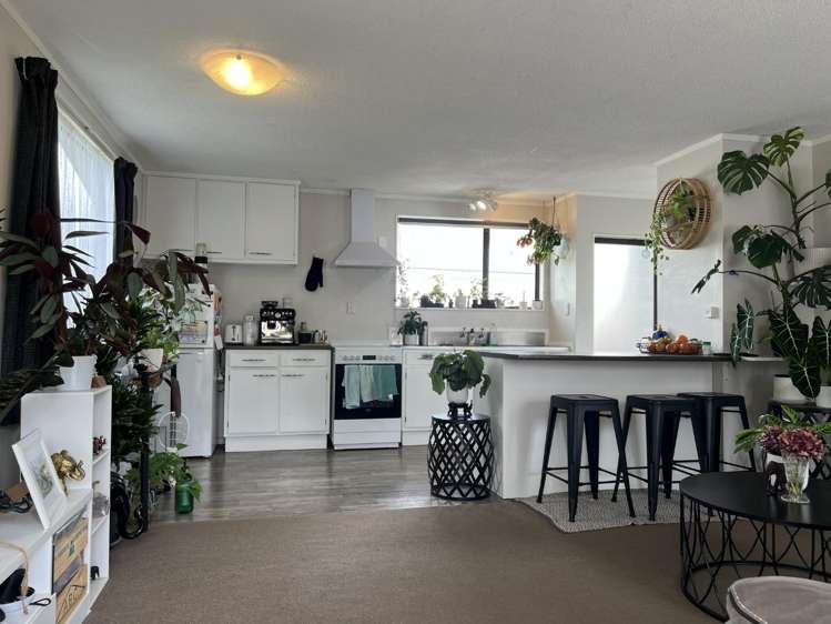 25A Waingaro Road 11334_4