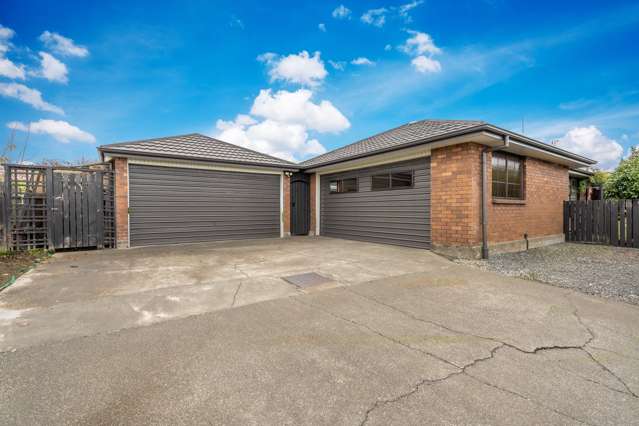 112 Edinburgh Crescent Waikiwi_1