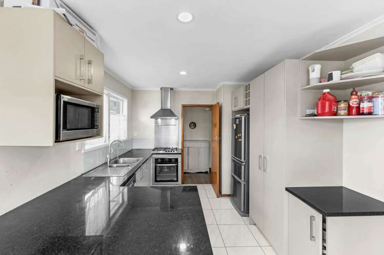 24 Mcrae Road Mount Wellington_5