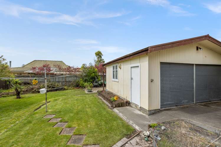 35 Lucknow Road Havelock North_8