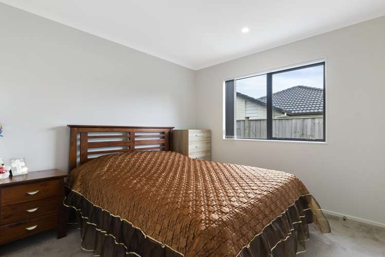 34 Melgran Avenue Papakura_12