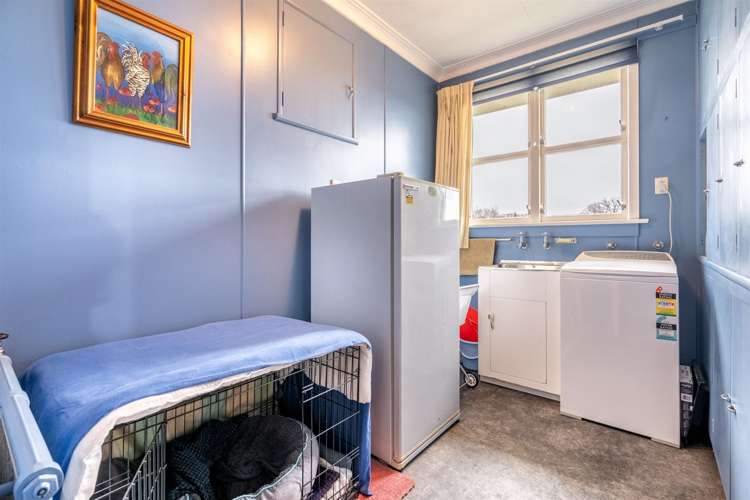 34 Ardwick Street Gore_14