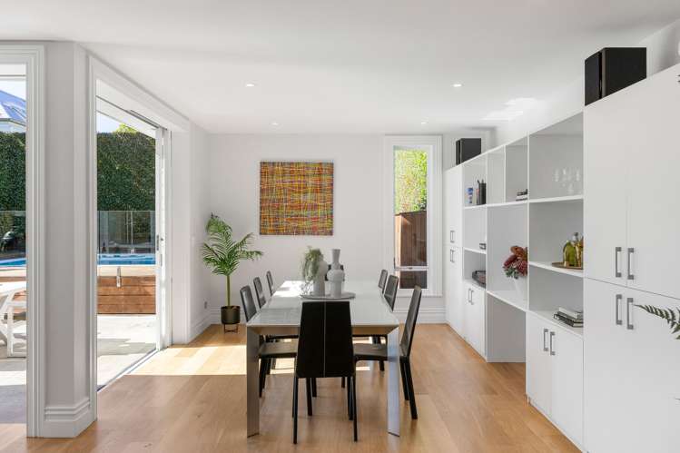 66 Ardmore Road Ponsonby_9