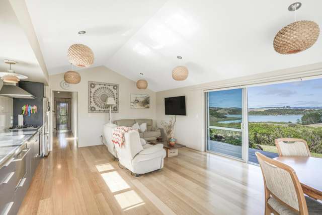 241D Heatley Road Whakapirau_4