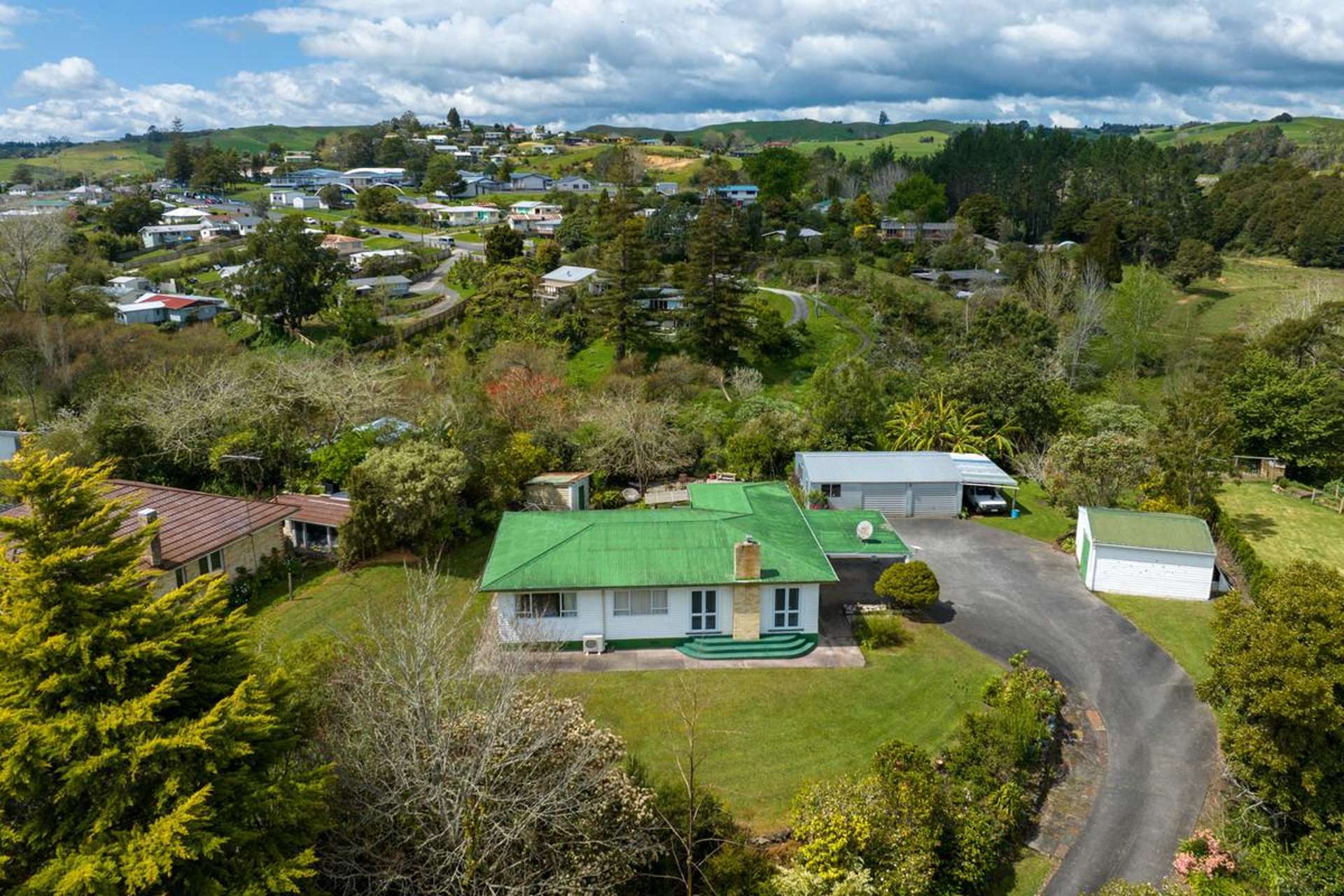 8 Neumann Street Kawakawa_0