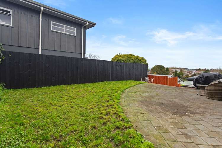 31 Ranui Street Dinsdale_17