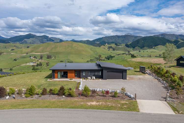 195 Dublin Road Wakefield_17