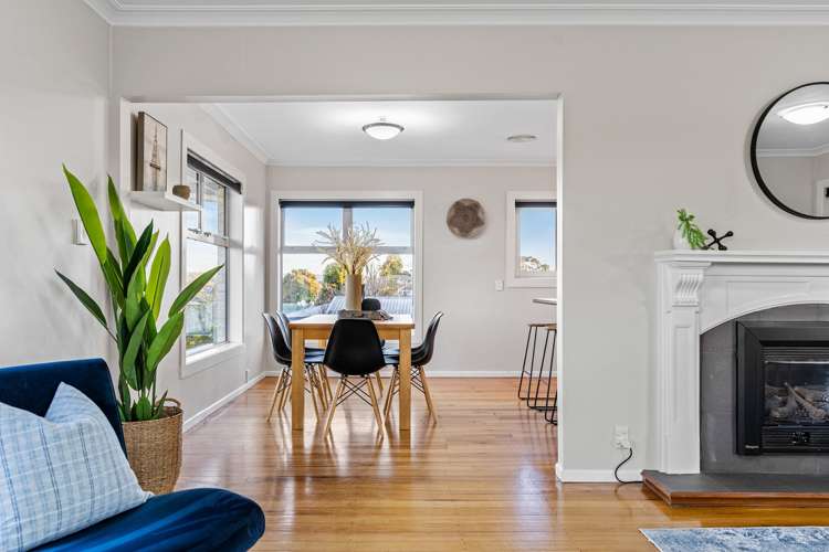 38 Waimapu Street Greerton_5