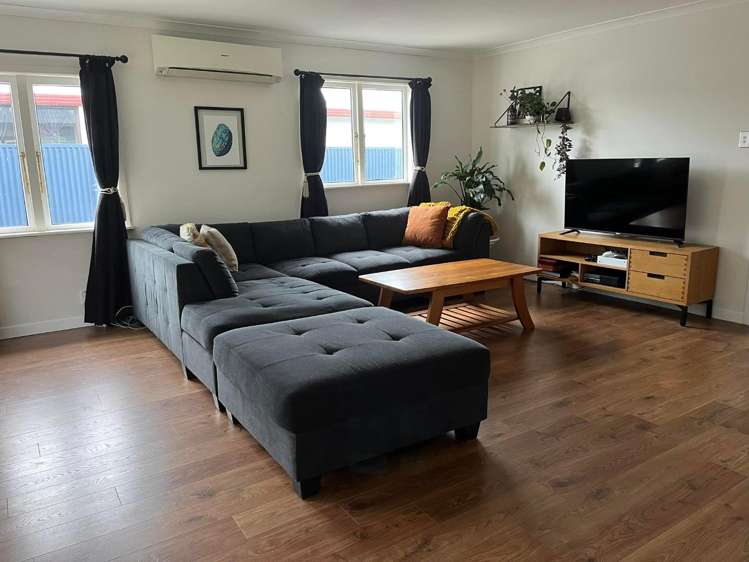 63A Campbell Street Frankton_1