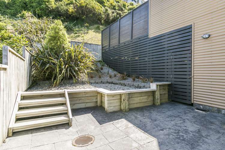 25 Waverton Terrace Churton Park_16