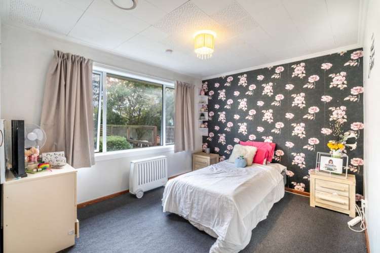 168 Mcquarrie Street Kingswell_8