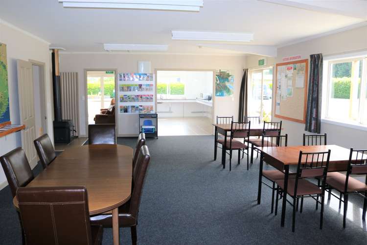 170 Hillside Manapouri Road Manapouri_11