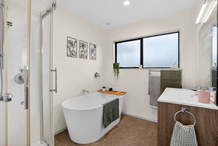 45 Rautawhiri Road Helensville_19