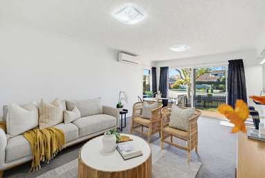 3A Waimokihi Place_4