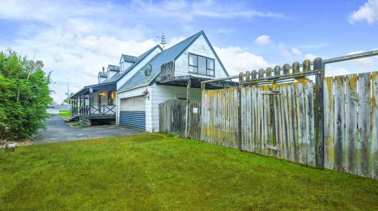 40 Mcleod Road Manurewa_3