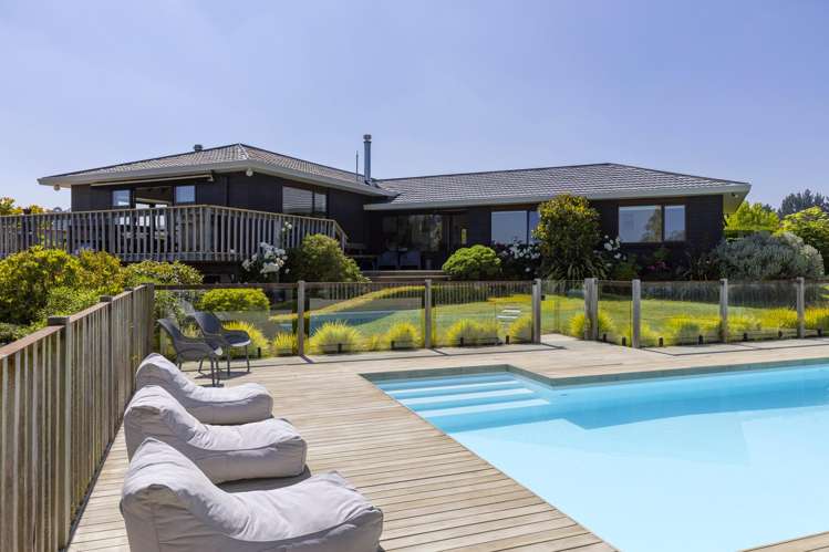 1 Michaels Way Bonshaw Park_26