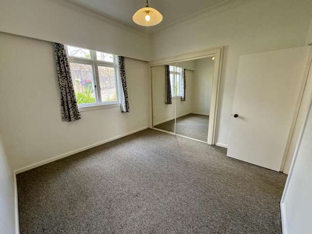 1/36 Comins Crescent Mission Bay_3