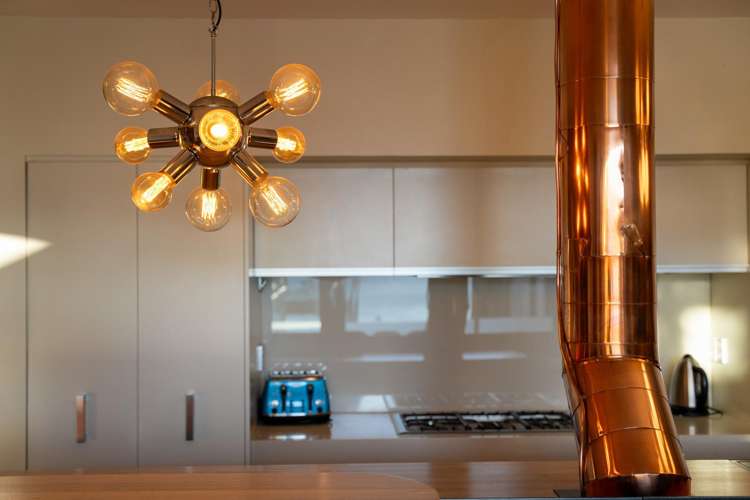 1.2/153 Ardmore Street Wanaka_7