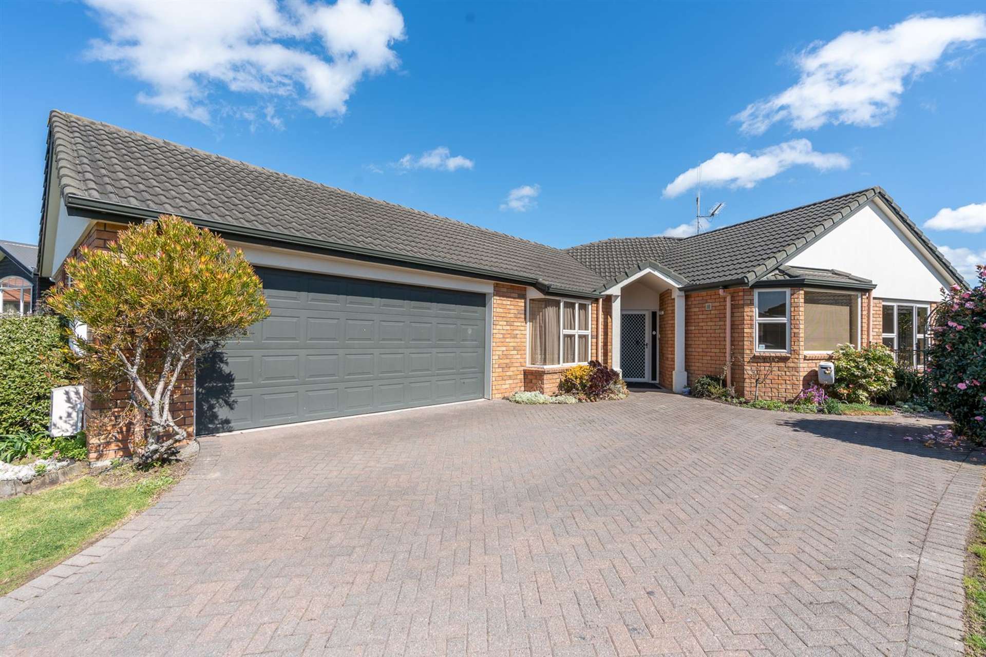 5 Ruby Court Chartwell_0