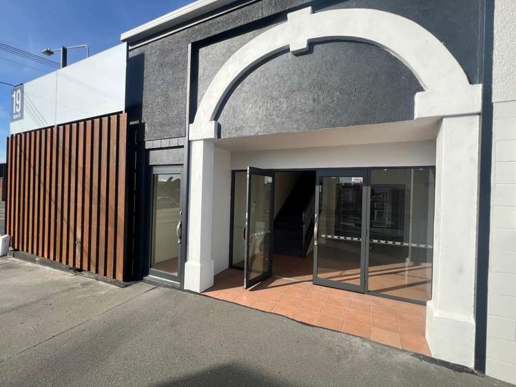 19 Gasson Street Sydenham_7