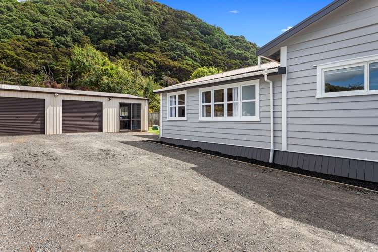 49 Pakeha Street Matata_23