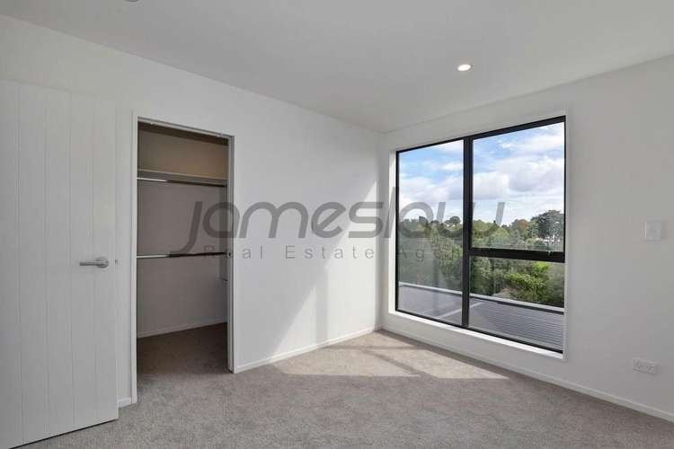 1131D New North Road Mount Albert_7