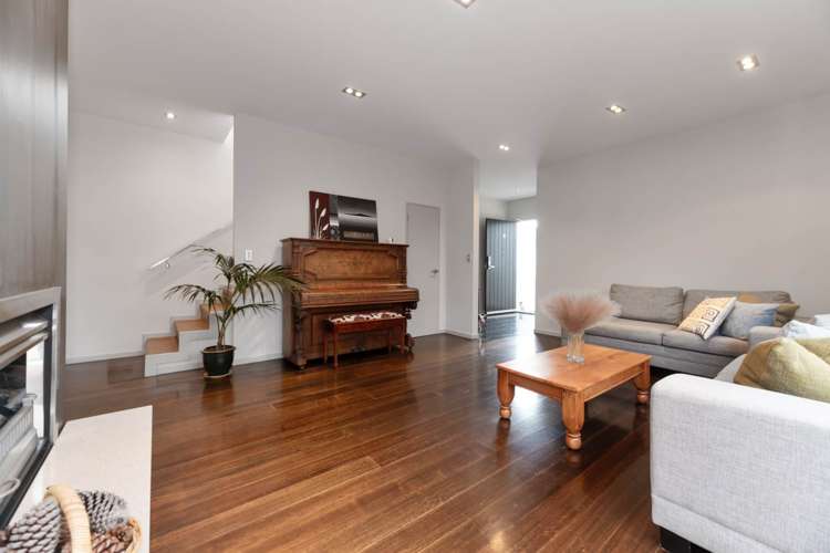 63B Wainui Avenue Pt Chevalier_9