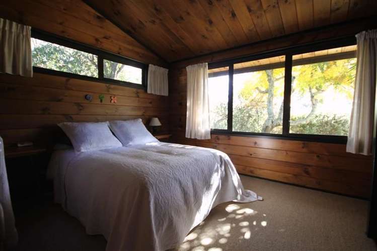 40 Pleasant Place Pauanui_5