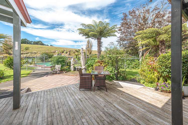 140 Riverbank Road Okoia_17