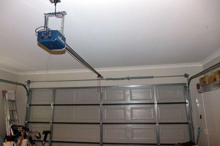 97 Northwood Avenue Mahora_15