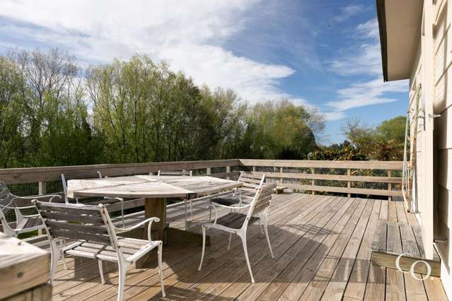 19 Gillies Crescent Waimarama_1