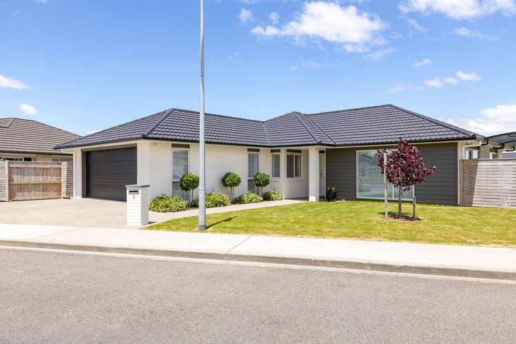 2 Molesworth Street Carterton_20