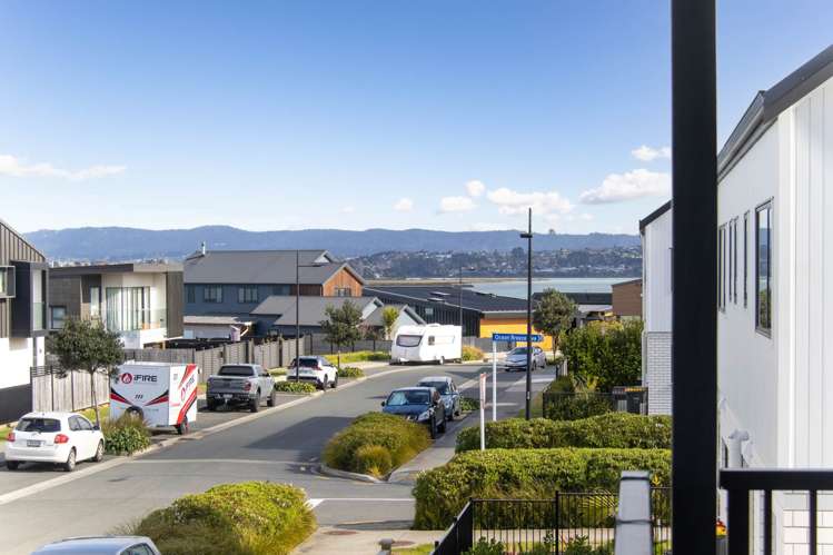 11 Picnic Point Road Hobsonville_22
