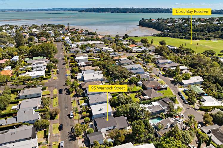 95 Warnock Street Westmere_34