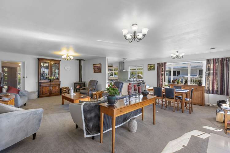 21 Tarrangower Avenue Taumarunui_4