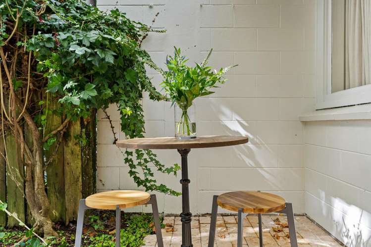 3/60 Wellington Street Freemans Bay_7