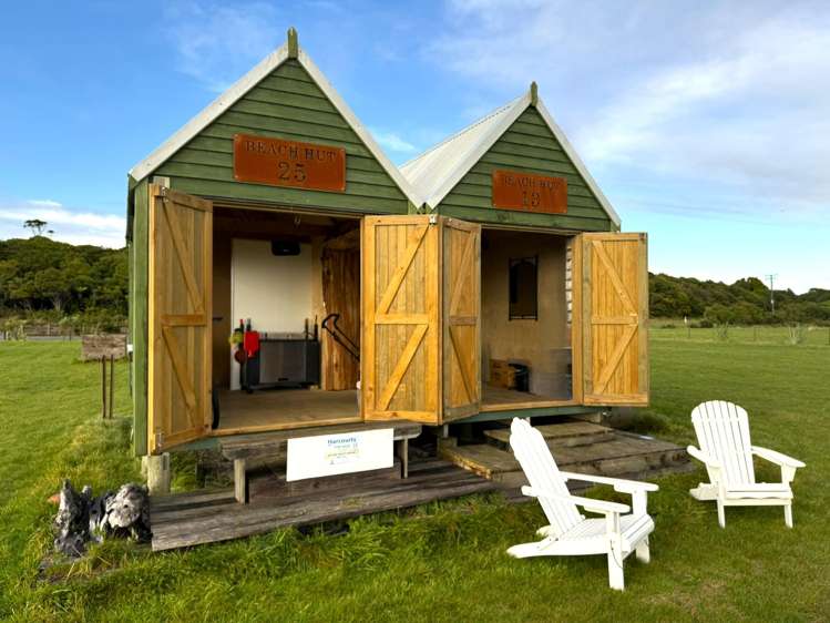 25 Fox Moth Drive Haast_7