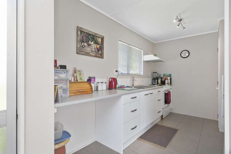 8 Garrison Street Arapuni_7