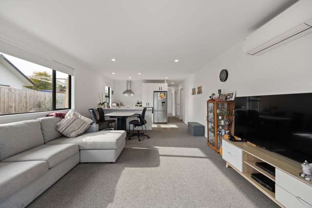 3/9 Steele Road Forest Lake_3