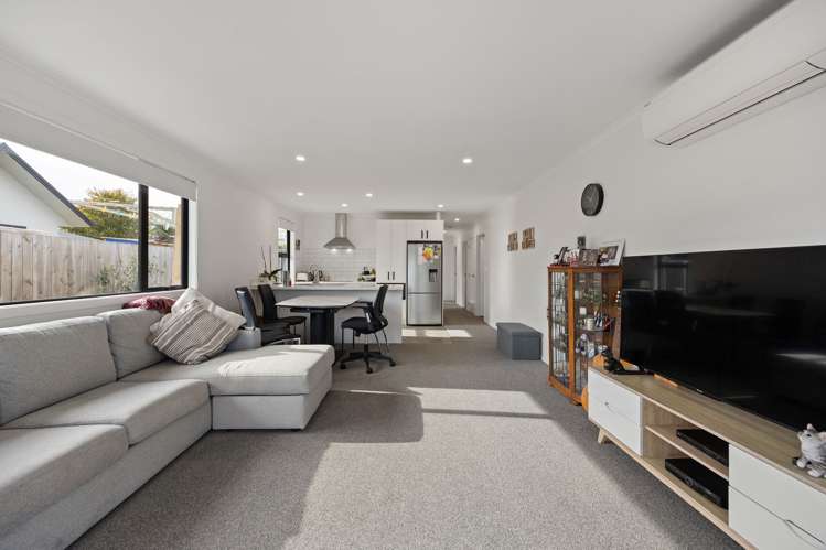 3/9 Steele Road Forest Lake_3